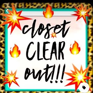 Clean home, pet free, smoke free! Make an offer!